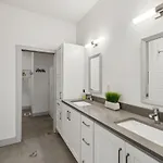 Apartment Modern Townhome 2 Miles South Of Downtown And Broadway Ave