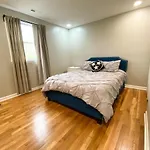 The Playhouse: 4br With Spa, Basketball & Games * Nashville