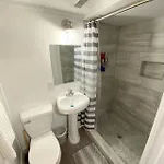 The Playhouse: 4br With Spa, Basketball & Games Nashville