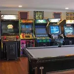 Hall Of Fame Private Resort-9 Miles To Downtown Nashville Pools Arcade