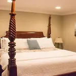 Hall Of Fame Private Resort-9 Miles To Downtown Pools Arcade * Nashville