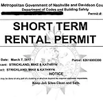Holiday home Hall Of Fame Private Resort-9 Miles To Downtown Pools Arcade *