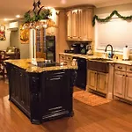 Holiday home Hall Of Fame Private Resort-9 Miles To Downtown Pools Arcade Nashville