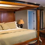 Hall Of Fame Private Resort-9 Miles To Downtown Pools Arcade *