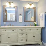 Hall Of Fame Private Resort-9 Miles To Downtown Pools Arcade * Nashville