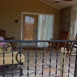 Hall Of Fame Private Resort-9 Miles To Downtown Pools Arcade
