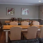 Hall Of Fame Private Resort-9 Miles To Downtown Pools Arcade Holiday home Nashville
