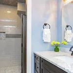 Hall Of Fame Private Resort-9 Miles To Downtown Pools Arcade * Nashville