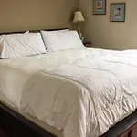 Hall Of Fame Private Resort-9 Miles To Downtown Pools Arcade Holiday home *
