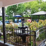 Hall Of Fame Private Resort-9 Miles To Downtown Pools Arcade Holiday home Nashville