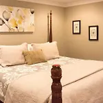 Hall Of Fame Private Resort-9 Miles To Downtown Pools Arcade Nashville