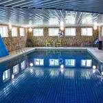 Hall Of Fame Private Resort-9 Miles To Downtown Pools Arcade *
