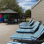 Hall Of Fame Private Resort-9 Miles To Downtown Pools Arcade Holiday home