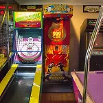Hall Of Fame Private Resort-9 Miles To Downtown Pools Arcade Holiday home Nashville