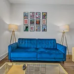 Nashville Cowgirl By Barcle