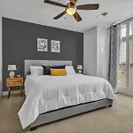 Holiday home Cowgirl By Barcle *