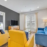 Cowgirl By Barcle Holiday home *