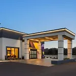 Spark By Hilton Nashville At Opryland