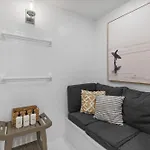 Holiday home On Famous Music Row - Pool, Parking, Walk To Bars