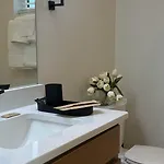 Modern Cowboy Retreat Holiday home Nashville