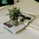Holiday home Modern Cowboy Retreat Nashville