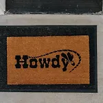 Holiday home Modern Cowboy Retreat *