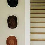 Modern Cowboy Retreat * Nashville
