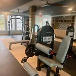 Music City Vibes 2Br 2Ba Near Downtown