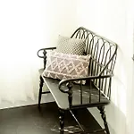 Broadway Breeze Escape Modern Nashville Comfort
