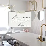 Welcome To Your East Oasis! Super Host! Holiday home Nashville