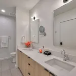 3br2ba Lux Pool Walk To Broadway 08mi Holiday home *