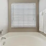 Holiday home North Cozy Nashville