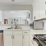 Holiday home North Cozy