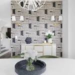 Holiday home The Hawkins House - Walk To Gulch, Rooftop Views! Nashville