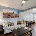 West Trinity Bungalow