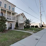 Funtastic 4 Bdr In The Nations