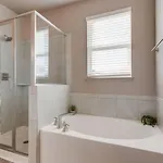 Holiday home Funtastic 4 Bdr In The Nations Nashville
