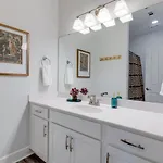 Funtastic 4 Bdr In The Nations Holiday home Nashville