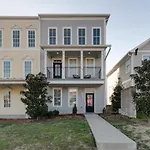 Funtastic 4 Bdr In The Nations