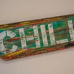 Margaritaville Hotel Nashville