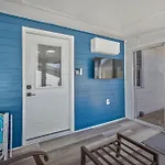 Cute, Charming, West Nash,1 Bed 1Bath , Private Fenced Yard