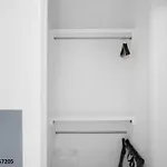 Chic Oasis 5 Mins To Broadway 8 Beds B-nashy Holiday home *