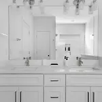 Chic Oasis 5 Mins To Broadway 8 Beds B-nashy * Nashville