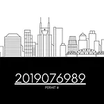 The Skyline Manor *
