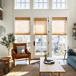Apartment The Third Coast *