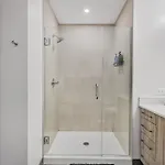 Golden Luxe Downtown Aparthotel Nashville
