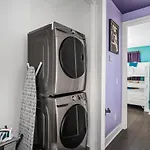 Diva Glam - Luxe - Dt 2miles - 8 Q Beds - Wow * Nashville