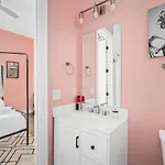 Holiday home Diva Glam - Luxe - Dt 2miles - 8 Q Beds - Wow Nashville