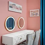 Holiday home Diva Glam - Luxe - Dt 2miles - 8 Q Beds - Wow *