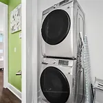 Bloom Haus Dt 2miles - 8 Q Beds - Rooftop - Omg * Nashville